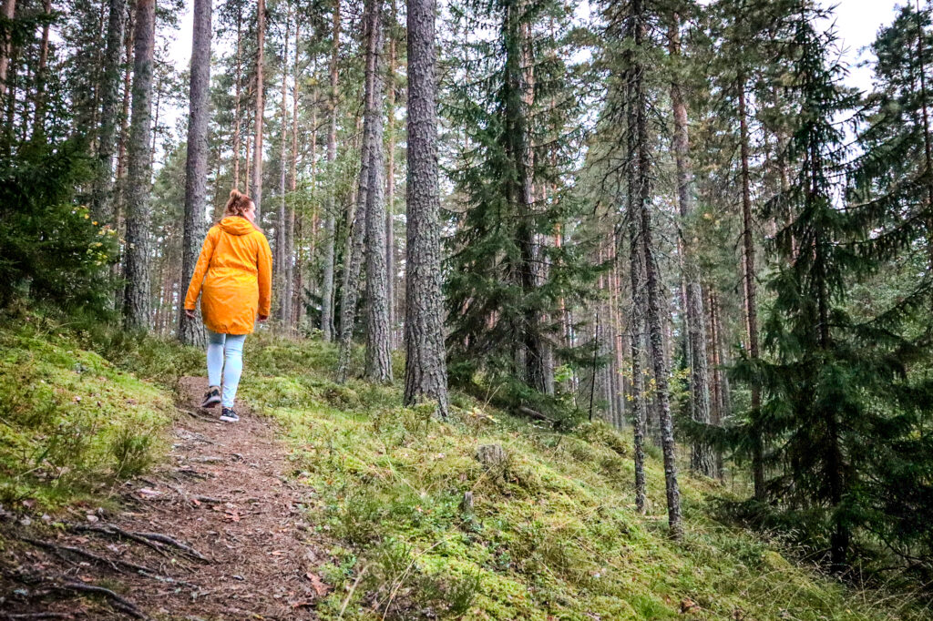 kenkäkauppa lappeenranta ja verkossa footsie.fi