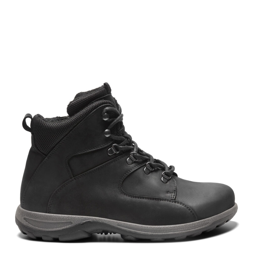 New Feet miesten nilkkuri 222‑12‑1510