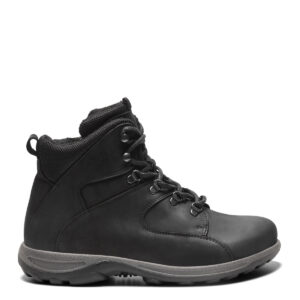 New Feet miesten nilkkuri 222‑12‑1510