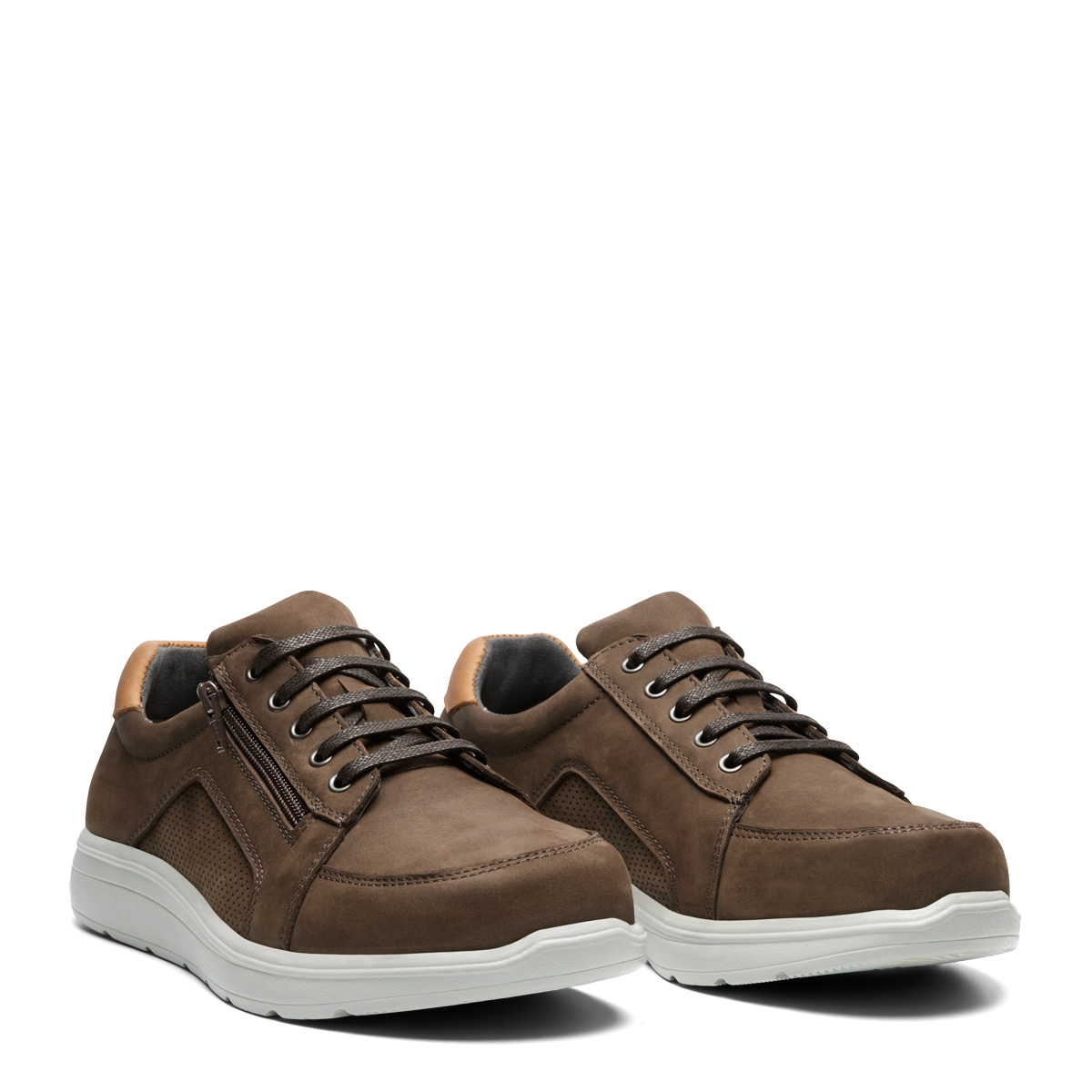 New Feet 22-13-1534 miesten nilkkuri - Image 3