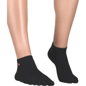 Knitido-Track-Trail-Ultralite-Fresh-musta-varvassukat-footsie-kenkakauppa