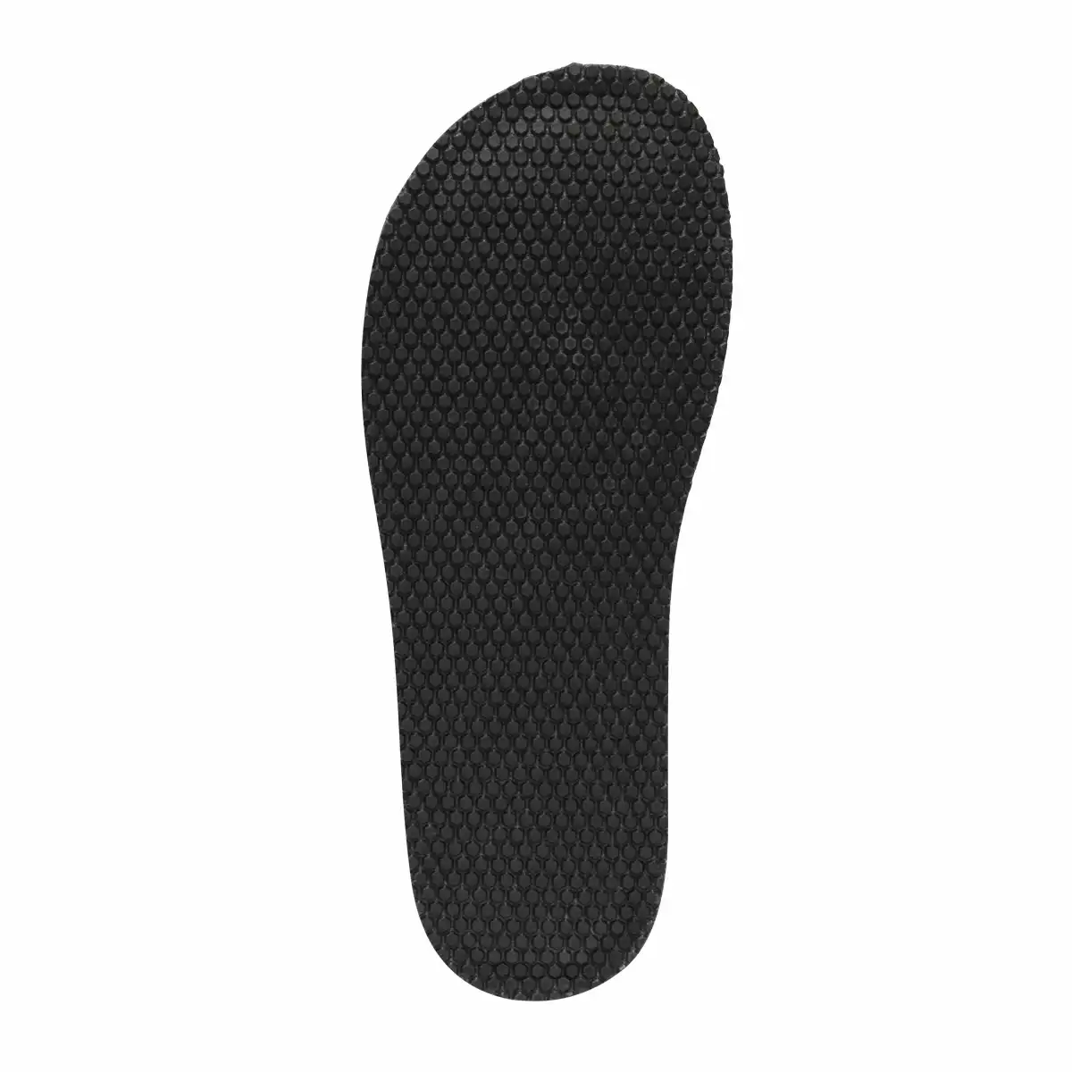 192-97-911 new feet miesten ja naisten sisätossut, kuva kengän pohjasta